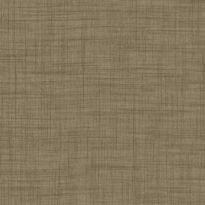 Navarra 9920 Roman Blind