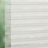 Promenade 6363 Silhouette® Blinds
