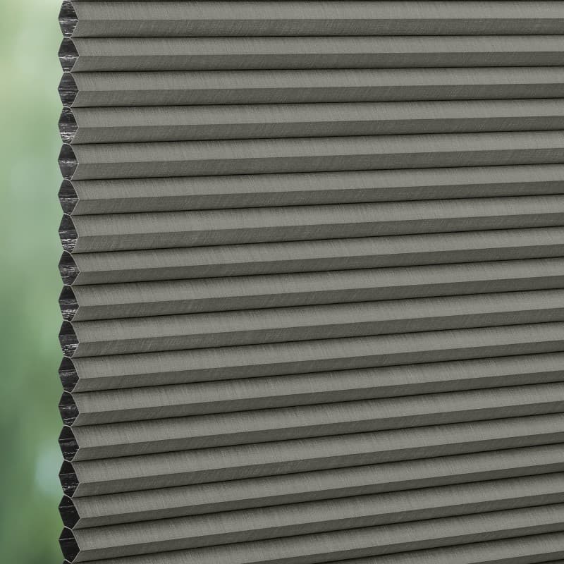 Elan duo tone RD 2374 Duette