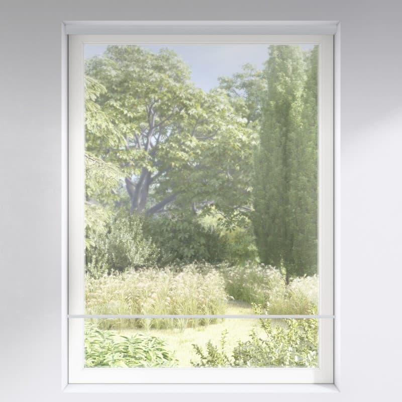 Elan Architella® RD 9366 Duette