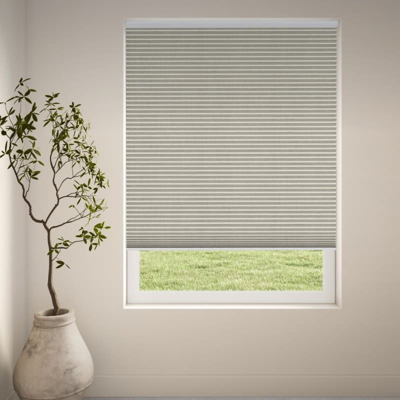 Elan duo tone RD 2373 Duette