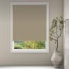 Unico RD 7524 Roller Blind