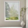 Equinox 1067 Roller Blind