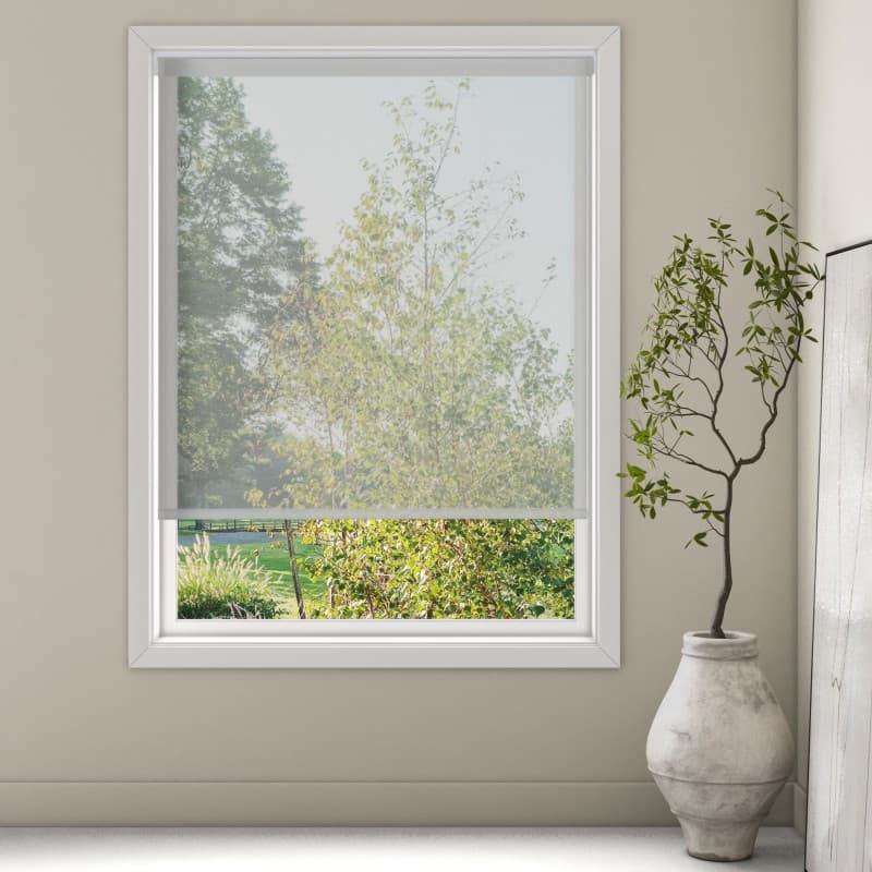 Equinox 1067 Roller Blind