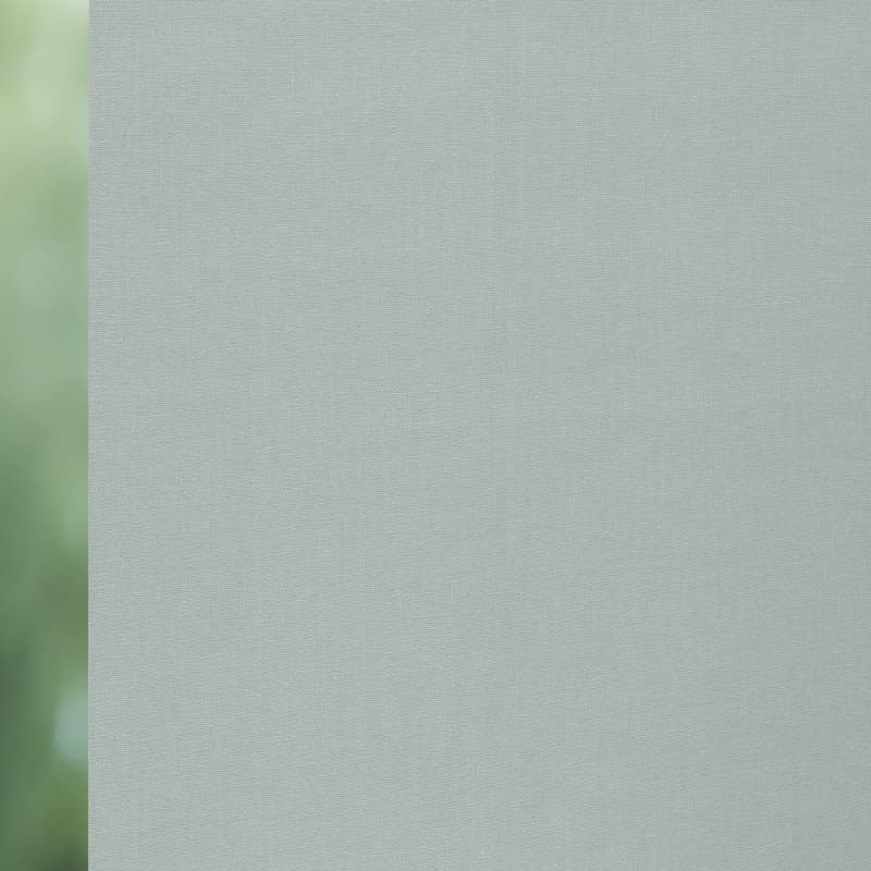 Nero BO 7450 Roller Blind