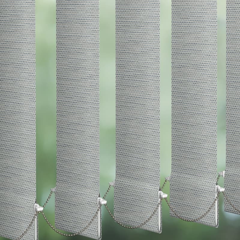 Ribe Re-Life 2873 Vertical Blind