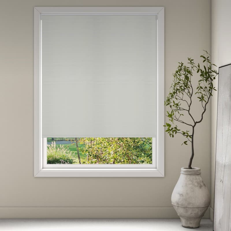 Pasturo RD 7527 Roller Blind