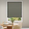 Versailles 0045 Roman Blind