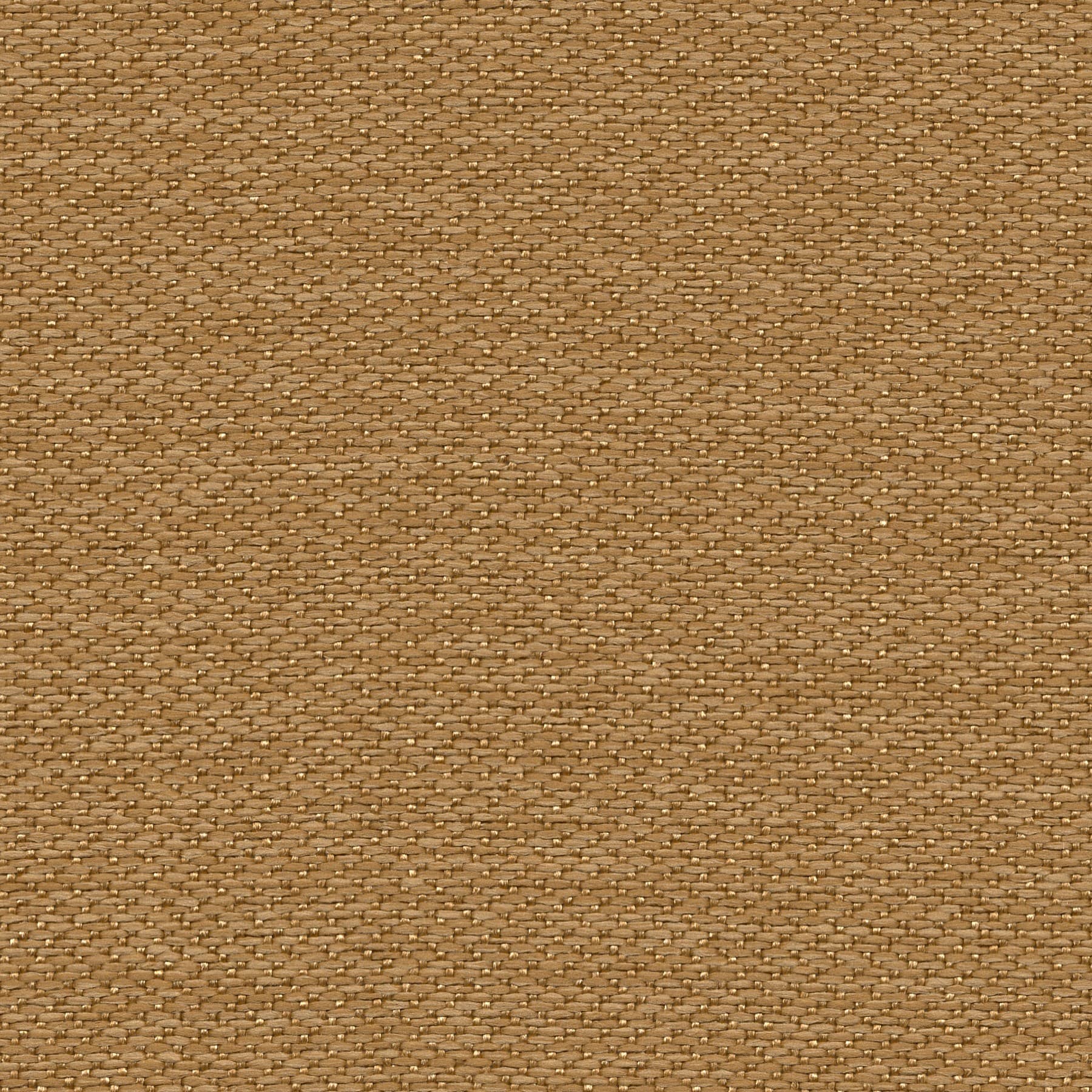 Honfleur 0562 Curtains