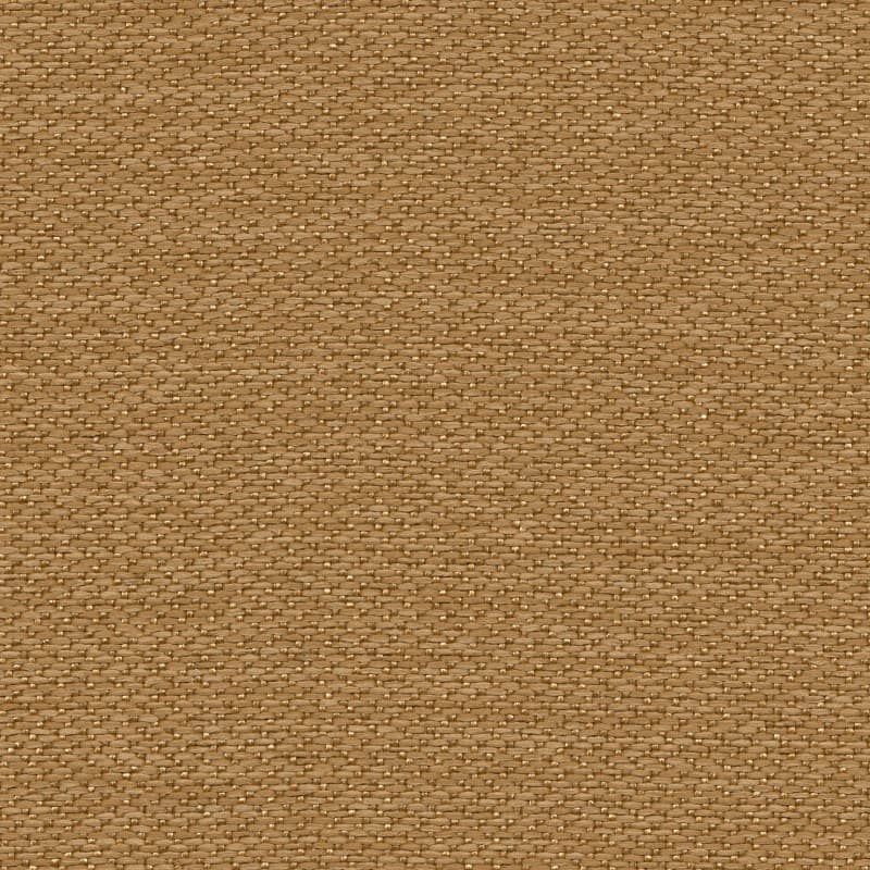 Honfleur 0562 Curtains