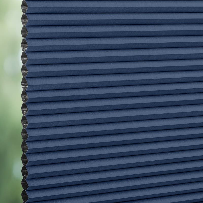 Elan duo tone RD 9328 Duette