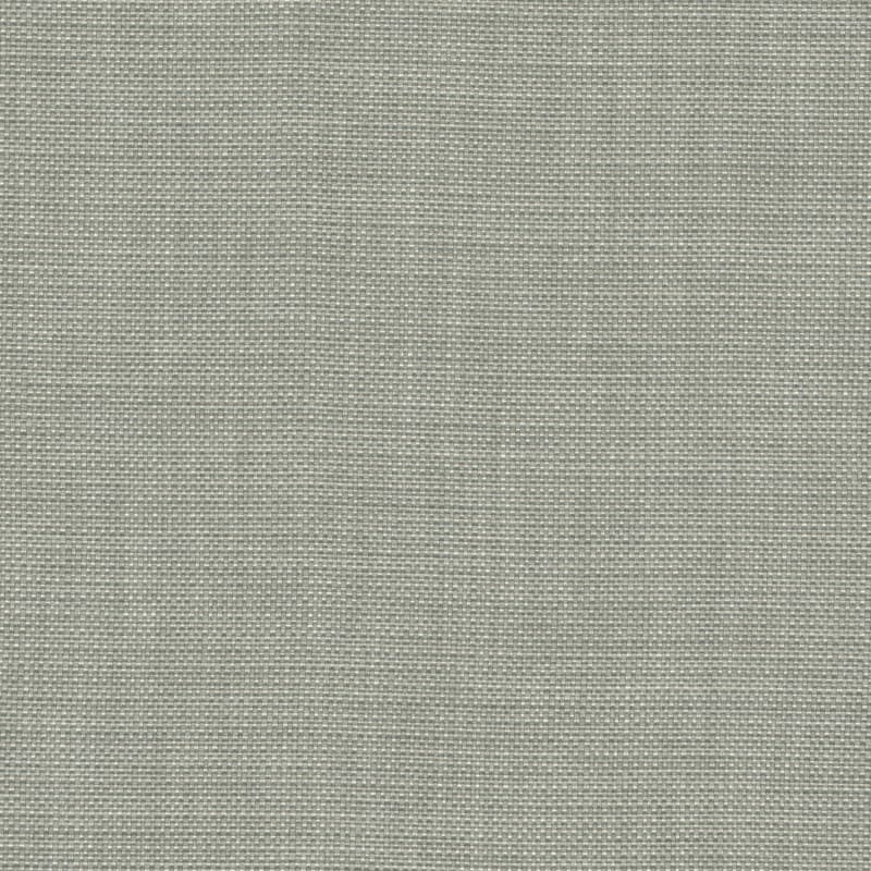 CLOVER RE-LIFE 08 Curtains