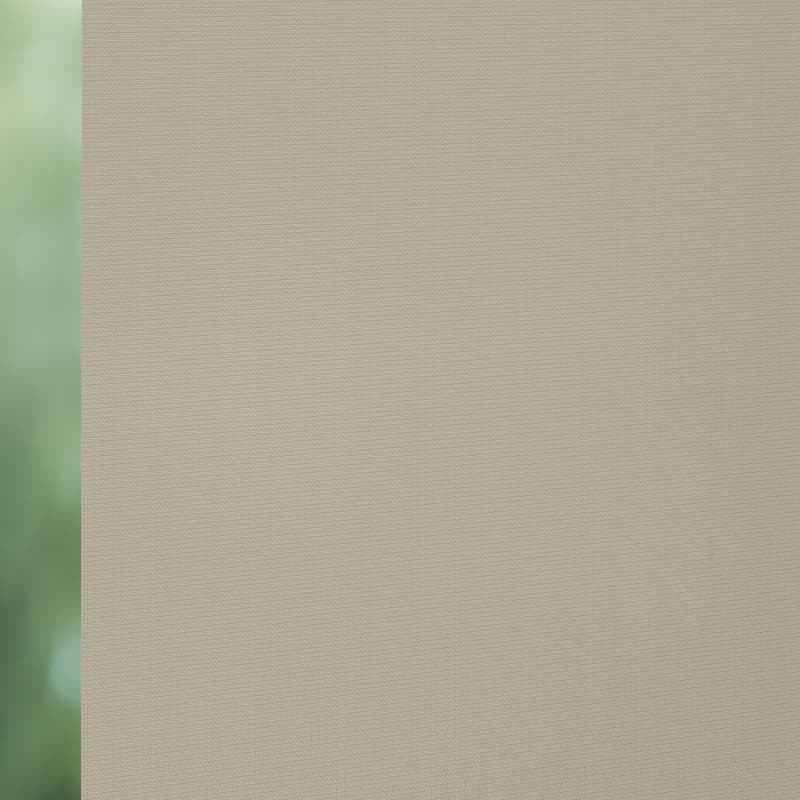 Acoustis 710 Roller Blind