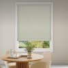 Bordeaux 0026 Roman Blind