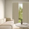 Harper 7248 Curtains
