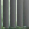 PVC 0285 Vertical Blind
