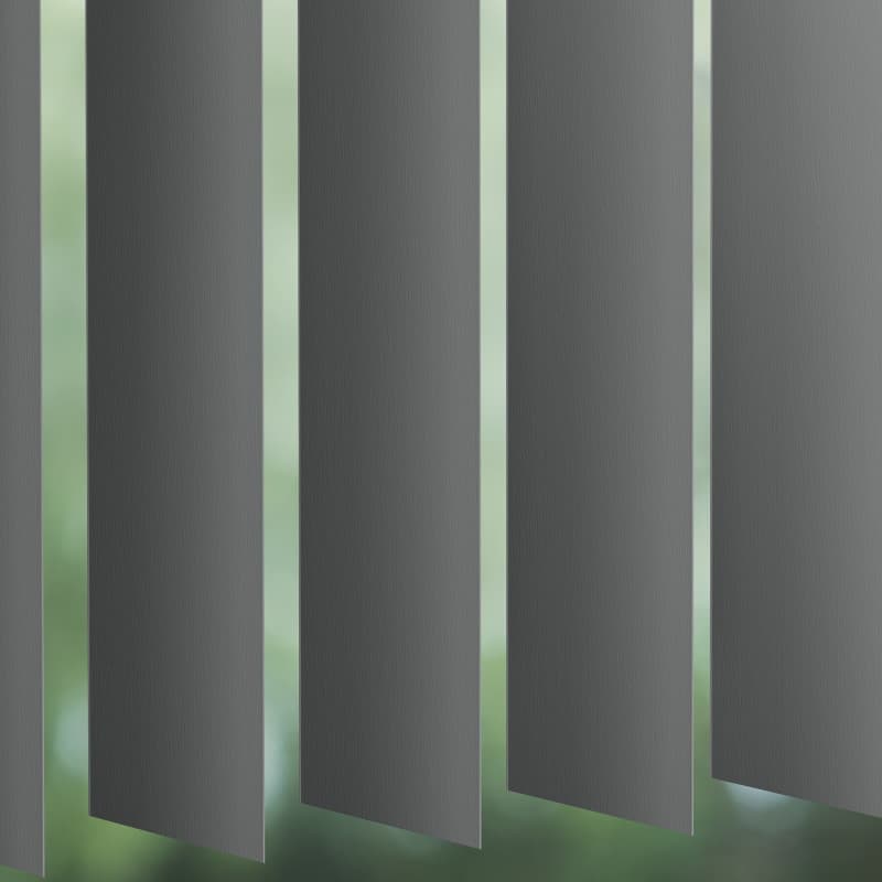 PVC 0285 Vertical Blind