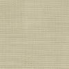 Cannes Re-life 1663 Curtains