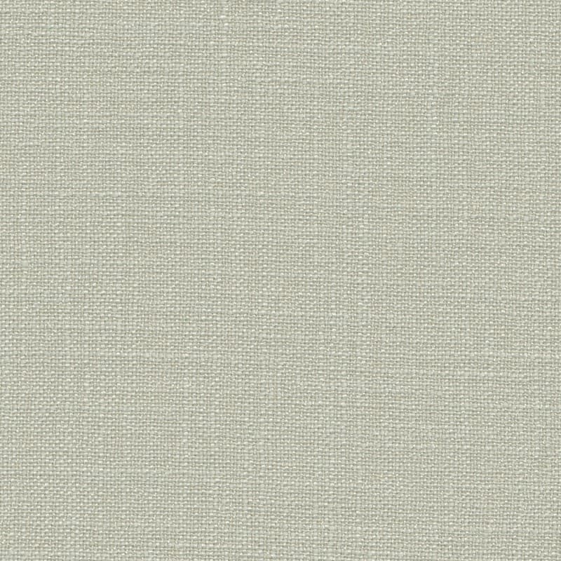 Lille Re-life 0672 Curtains