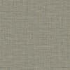 Bordeaux 0028 Roman Blind
