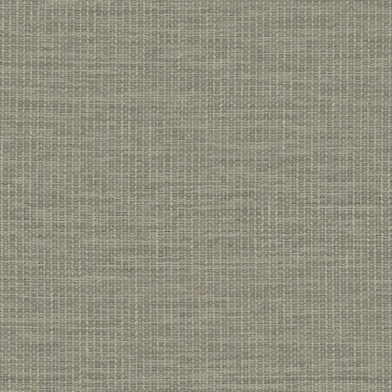 Bordeaux 0028 Roman Blind