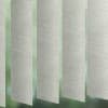 PVC 7616 Vertical Blind