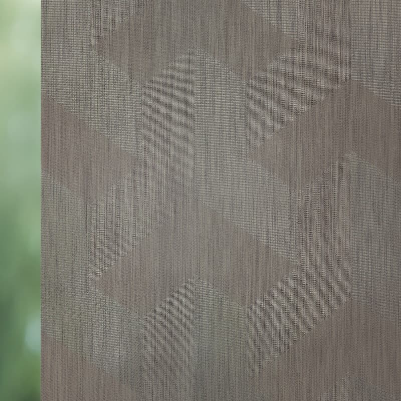 Volterra 7548 Roller Blind