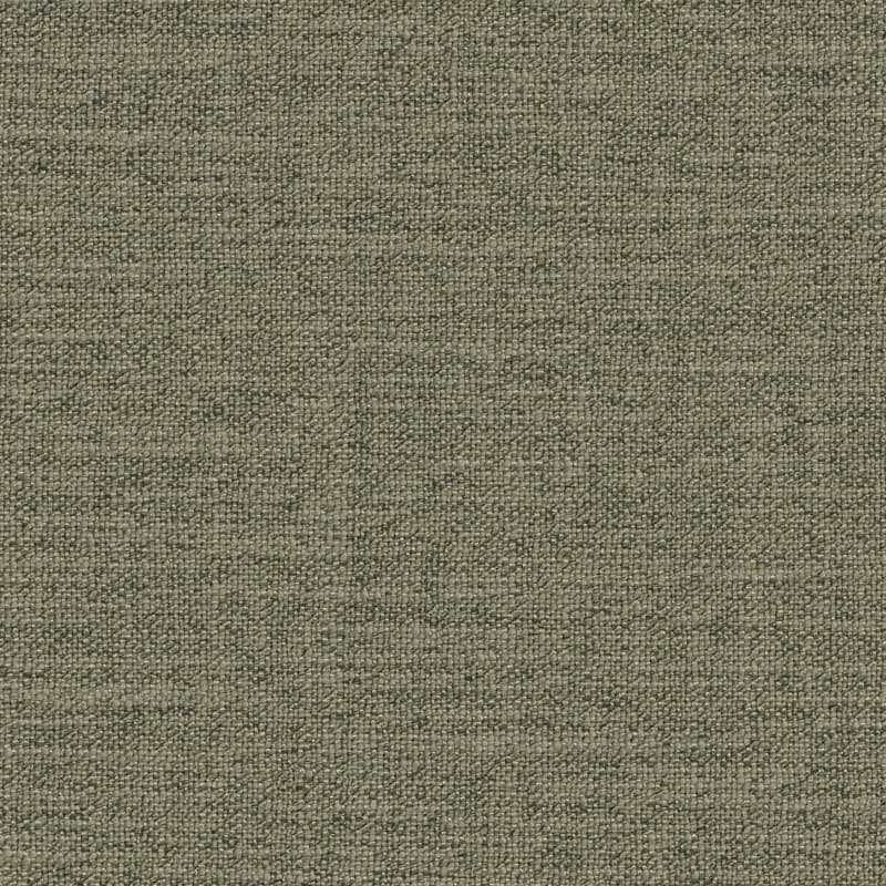 Toulouse 0643 Curtains