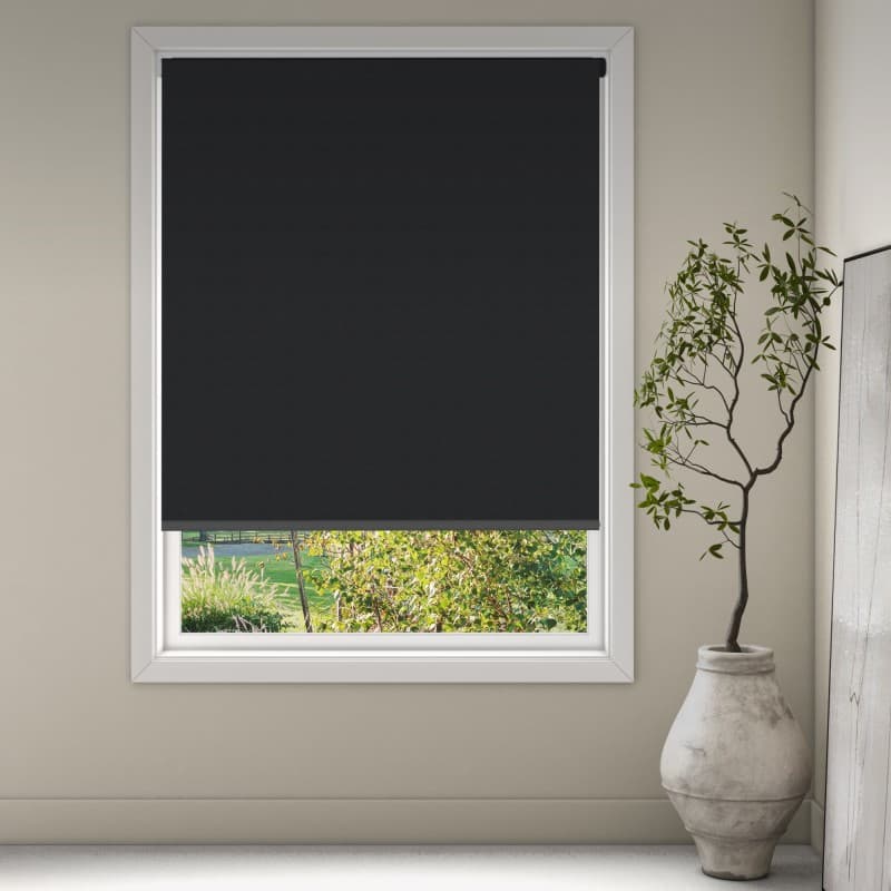 GreenScreen Sea-Tex® NXT RD 1163 Roller Blind