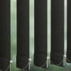 Omeras 9105 Vertical Blind