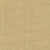 TWIST-66 Curtains