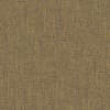Medina 9876 Curtains