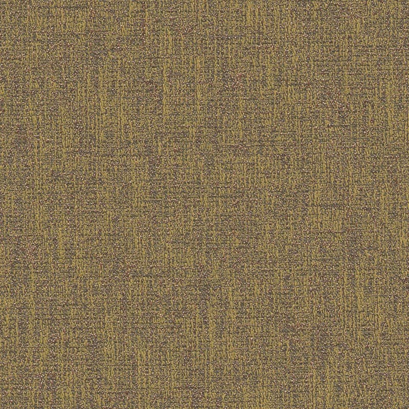 Medina 9876 Curtains