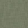 Reims 1544 Roman Blind