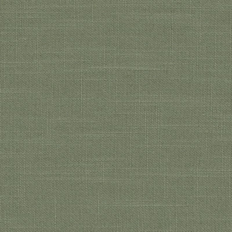 Reims 1544 Roman Blind