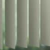 PVC 7602 Vertical Blind