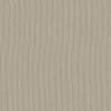Eternal Re-Life 9845 Curtains