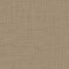 Navarra 9922 Curtains
