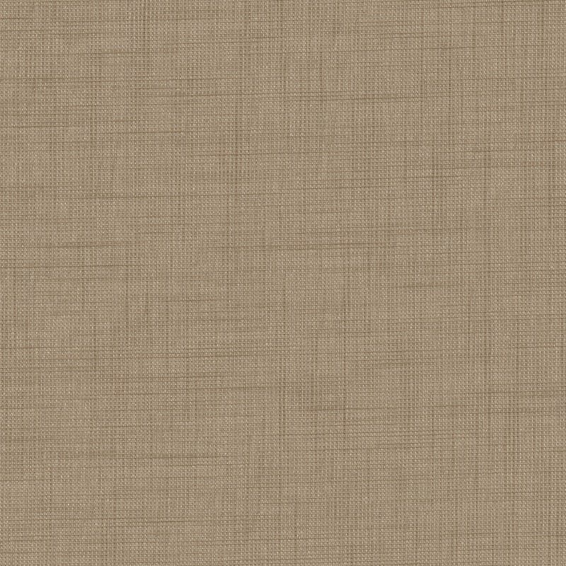 Navarra 9922 Curtains