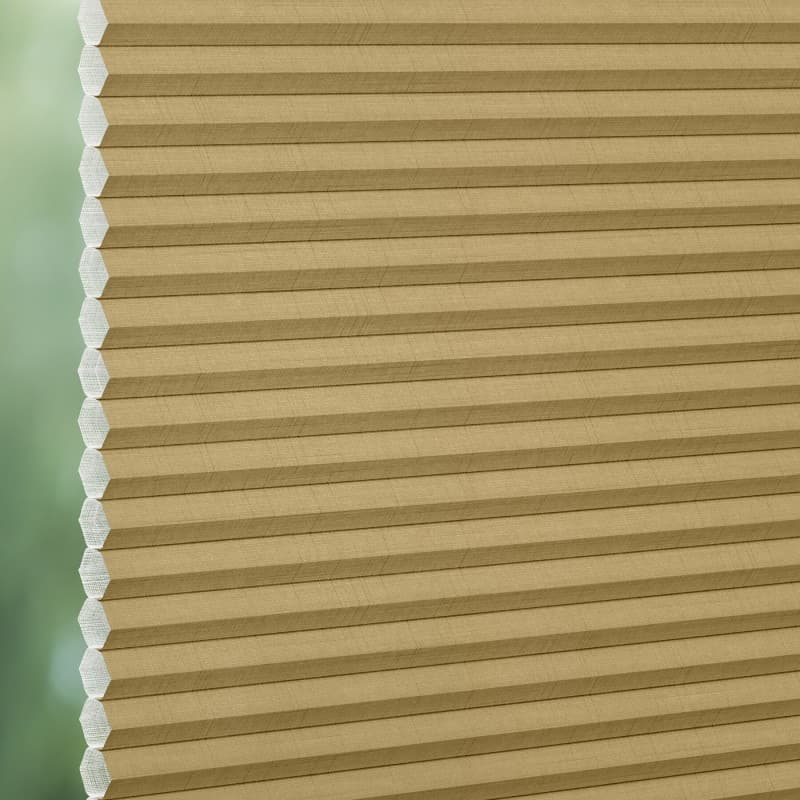 Batiste Plain duo tone 2322 Duette