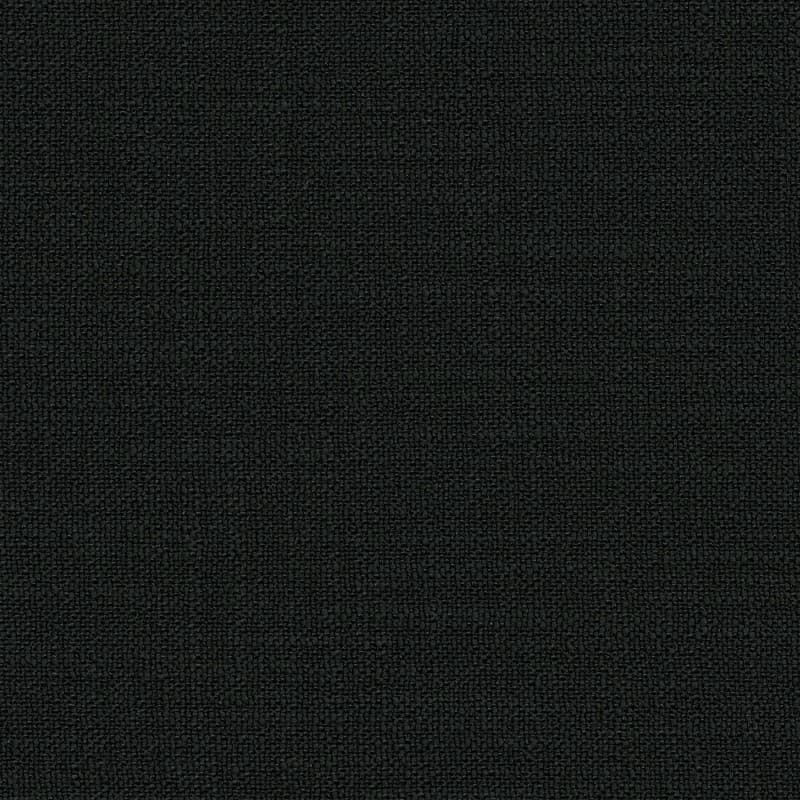 Toulouse 0642 Curtains