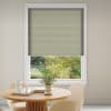 Opal Metal FR 4416 Pleated Blind