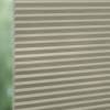 Elan Topar® full tone 2611 Duette