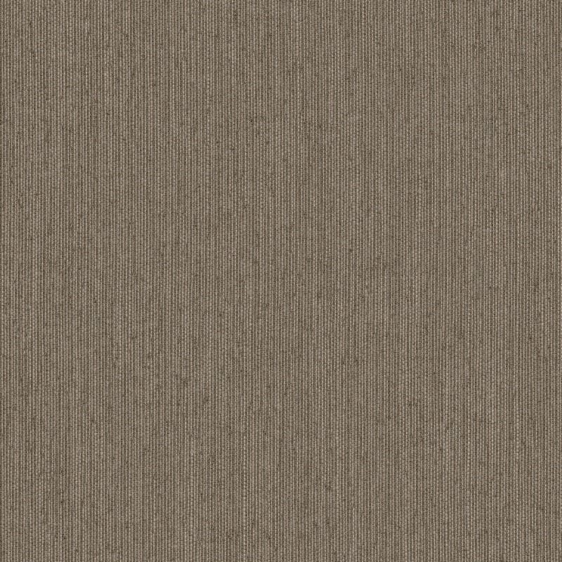 Eternal Re-Life 9844 Curtains