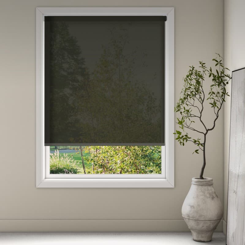 Panama Pro 5 5384 Roller Blind