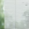 Brushed 3001 Metal Venetians