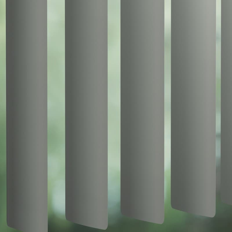 Pure Sense Duo 9010 Vertical Blind