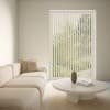 Bonsai Flex 2931 Vertical Blind