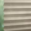 GreenScreen Sea-Tex NXT 1918 Pleated Blind
