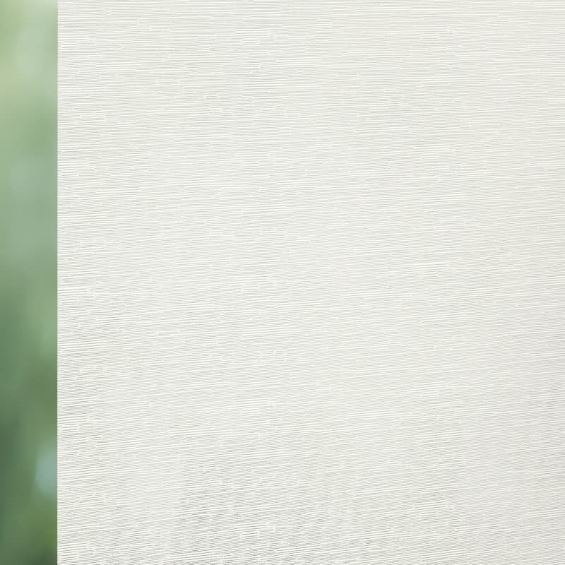 Frisa 7483 Roller Blind